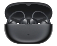 Shokz OpenDots Air Black - 1571505 - zdjęcie 1